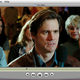 Illustration for article titled New MacBooks Use GPU-Accelerated h.264 Video Decoding?